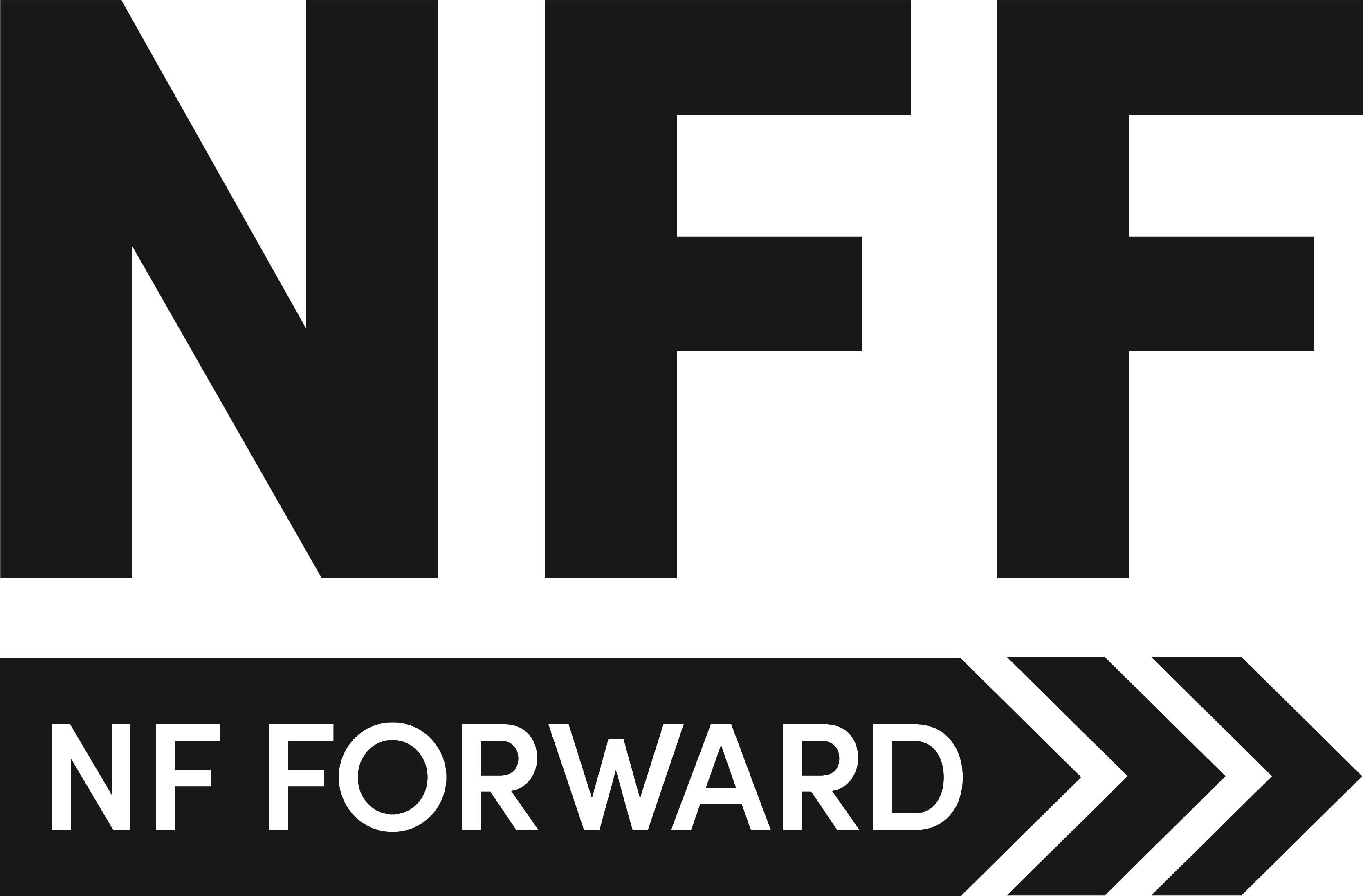 NFF Detroit